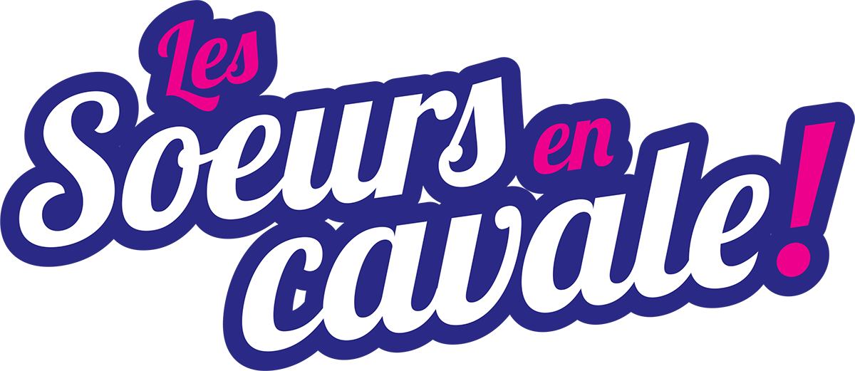 Les Soeurs en cavale